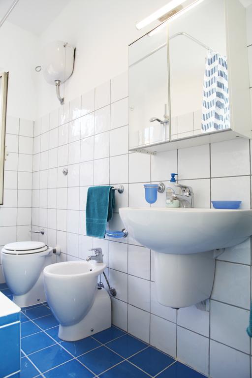 Casa Mediterraneo タオルミーナ エクステリア 写真