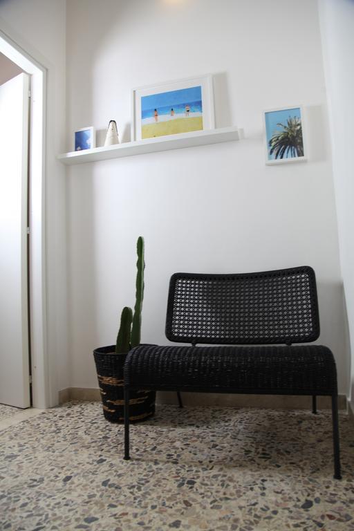 Casa Mediterraneo タオルミーナ エクステリア 写真
